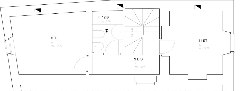 Dolza - P.1