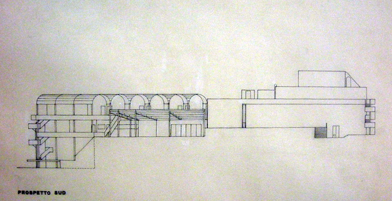 1978-Concorso-internazionale-di-Architettura-Teatrale-3