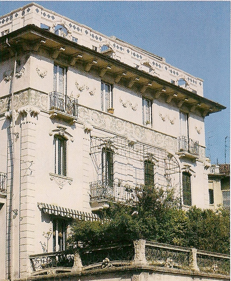 1985-Palazzina-in-via-Volturno-1-Torino-1