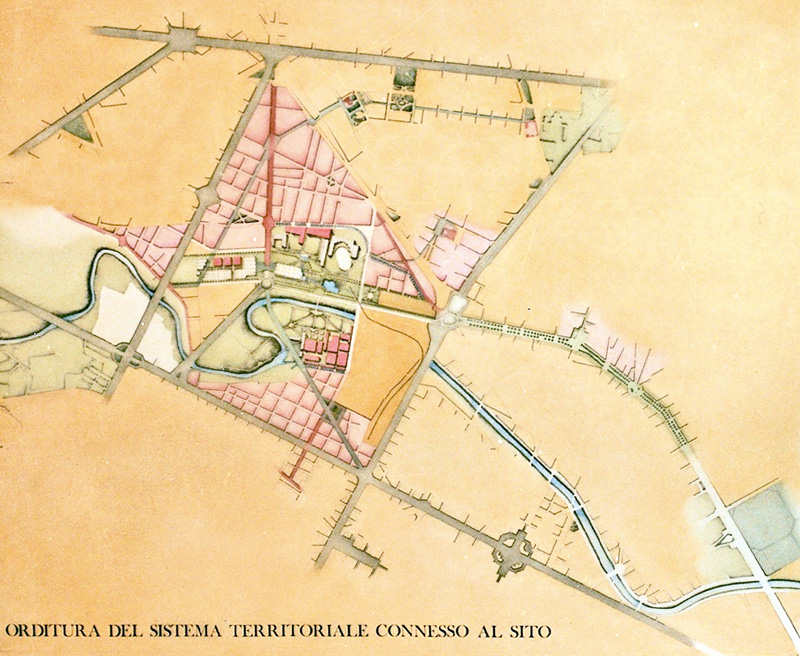 1987-XVII-Triennale-di-Architettura-di-Milano-1