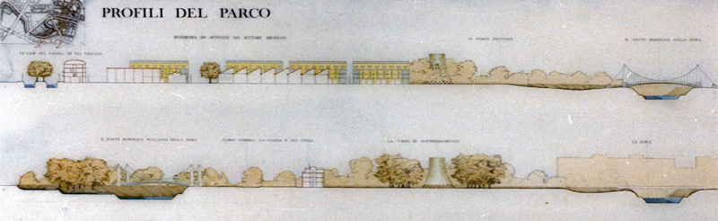 1987-XVII-Triennale-di-Architettura-di-Milano-4