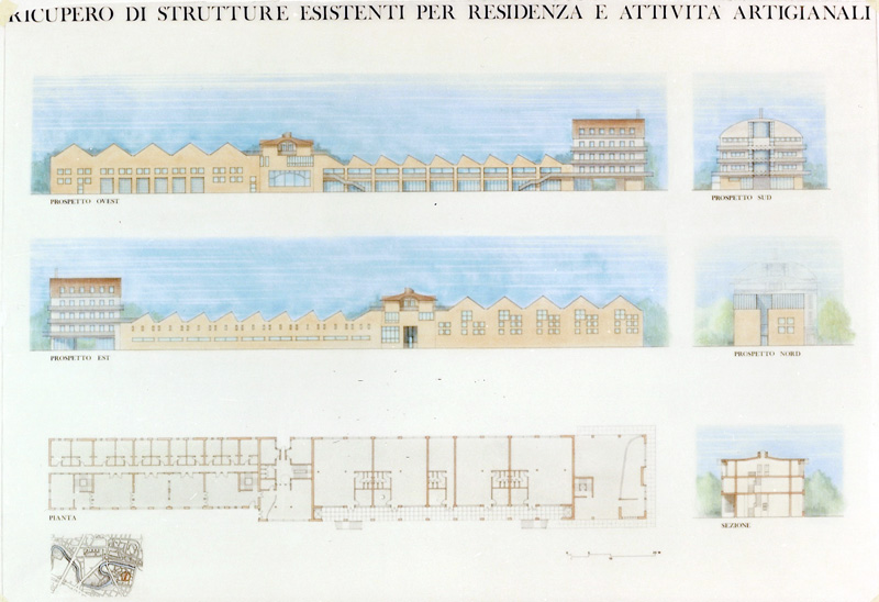 1987-XVII-Triennale-di-Architettura-di-Milano-5