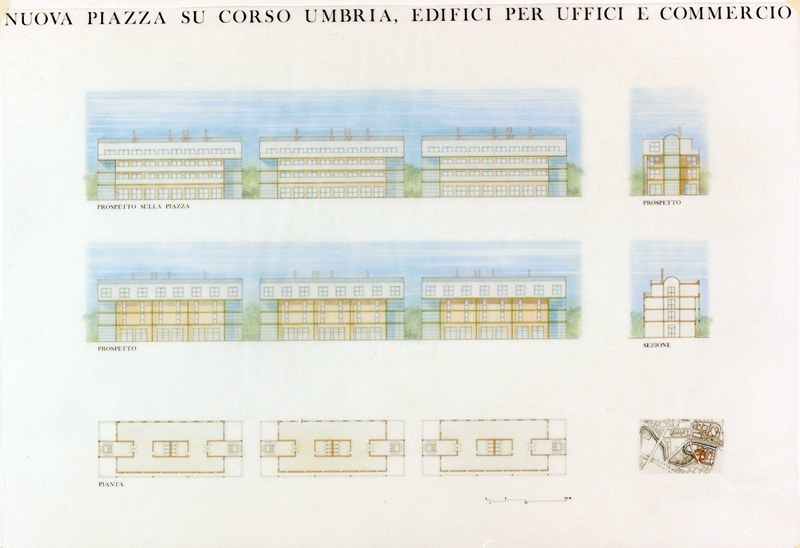 1987-XVII-Triennale-di-Architettura-di-Milano-6