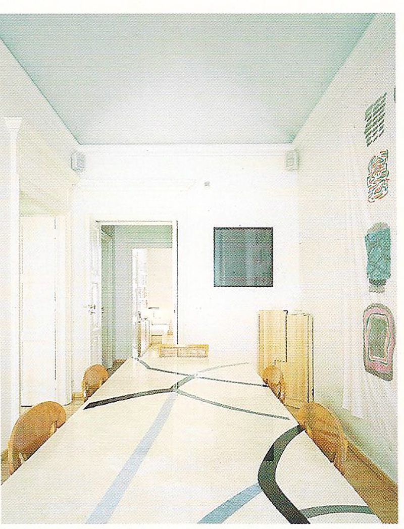 1994-Appartamento-a-Torino-DOMUS-2