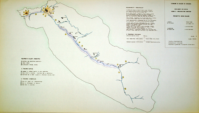 1995-Infrastrutture-Turistiche-Sauze-di-Cesana-TO-1
