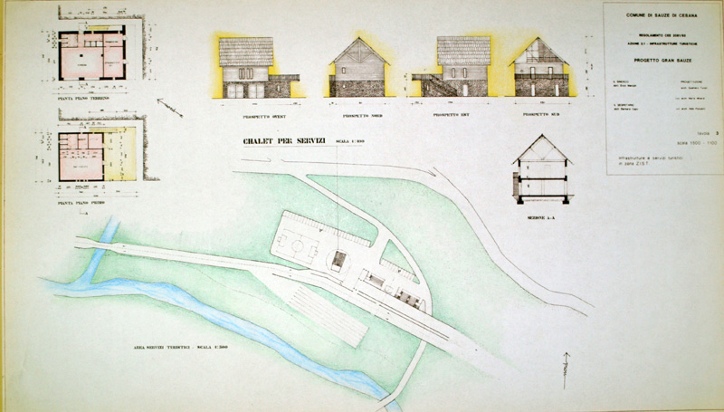 1995-Infrastrutture-Turistiche-Sauze-di-Cesana-TO-2