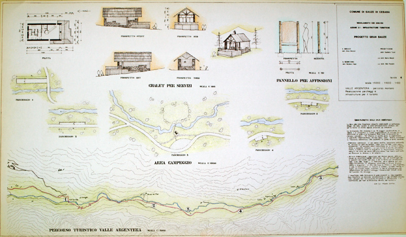 1995-Infrastrutture-Turistiche-Sauze-di-Cesana-TO-3