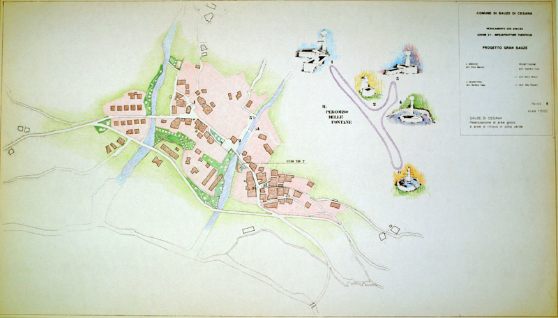 1995-Infrastrutture-Turistiche-Sauze-di-Cesana-TO-4