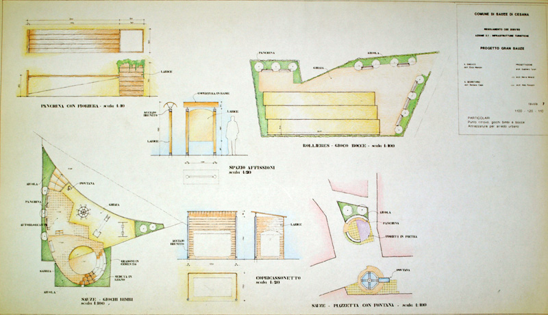 1995-Infrastrutture-Turistiche-Sauze-di-Cesana-TO-6