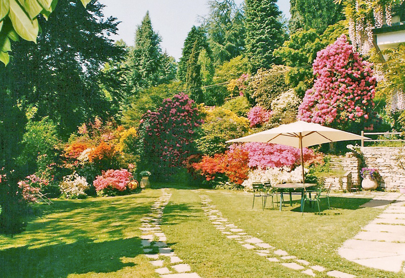 2003-Villa-a-Torre-Pellice-1