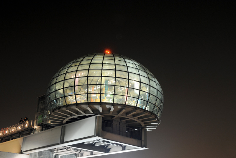 2008-Bolla-del-Lingotto-5