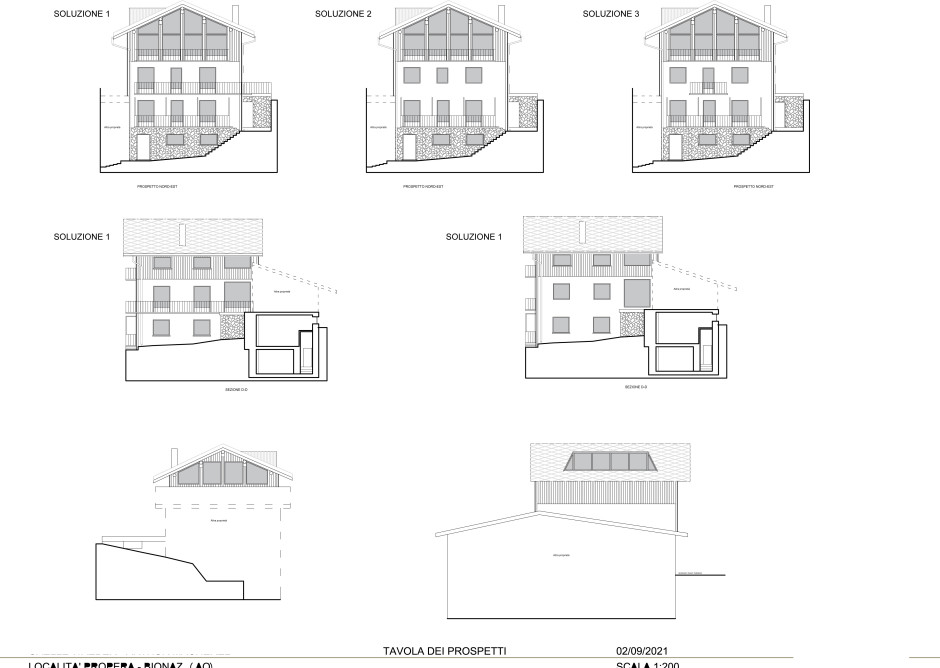 Layout2