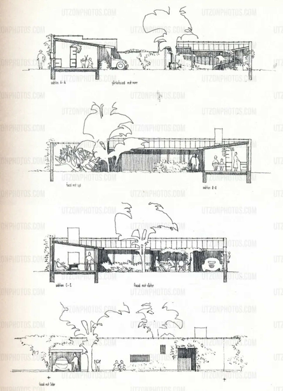 A360-Planetstaden-housing-project-3