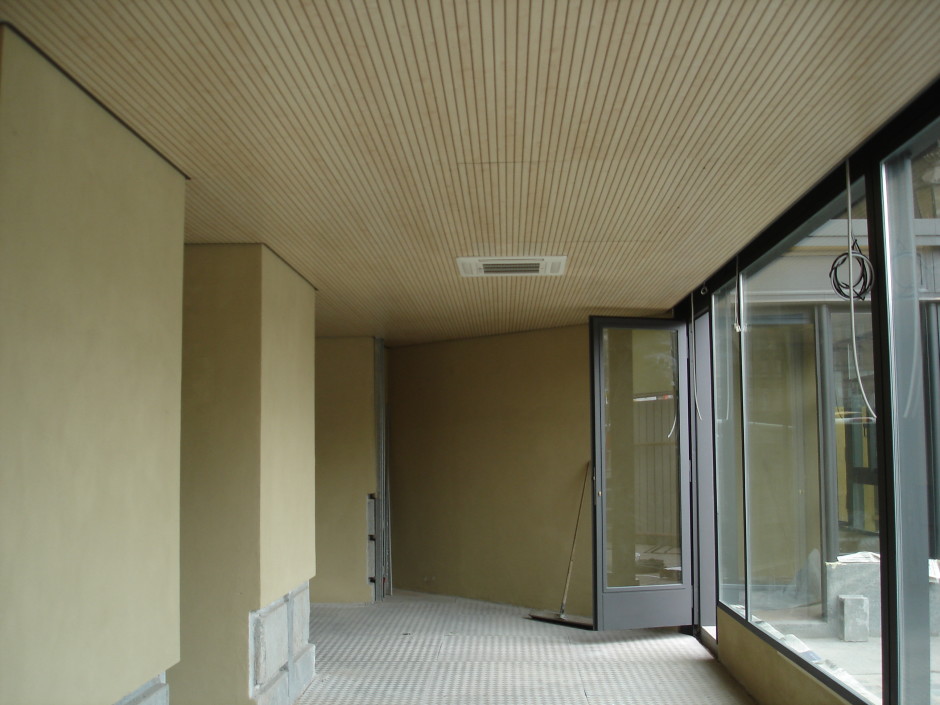 DSC00723