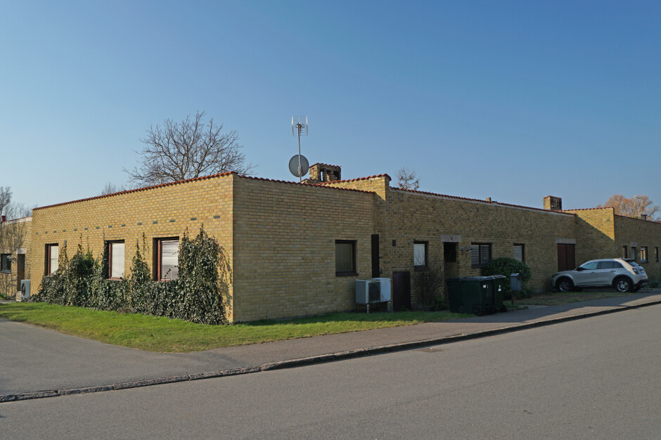 DSC04464b