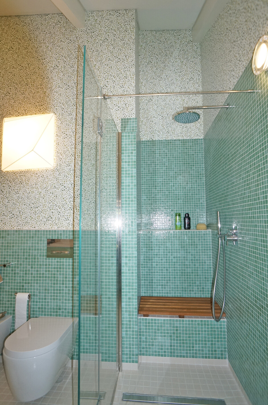 DSC04857b