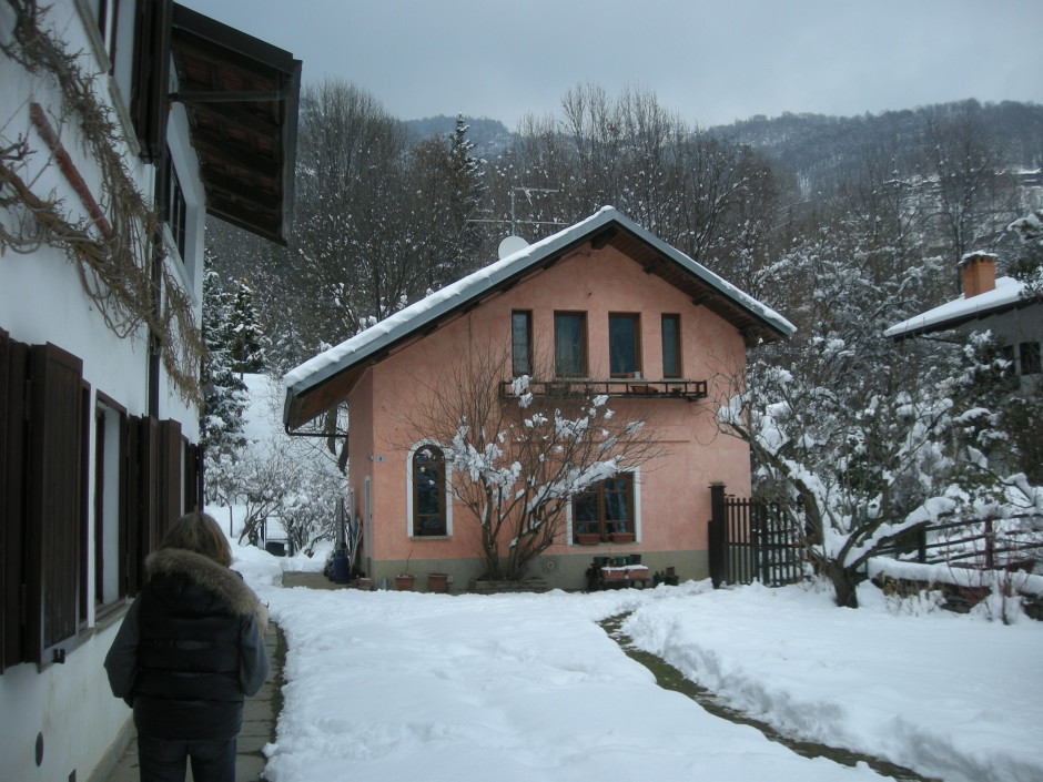 DSCN4360