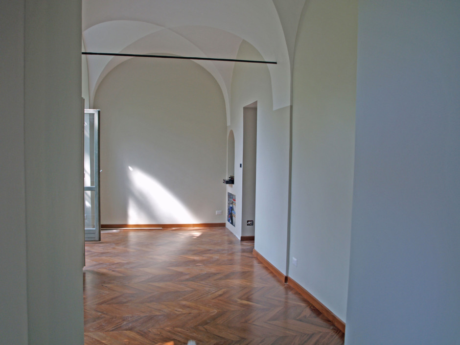 P9070075-bb