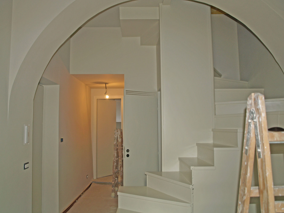 P9070076