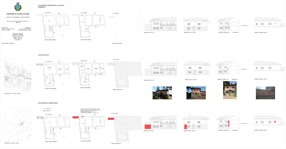 Layout3