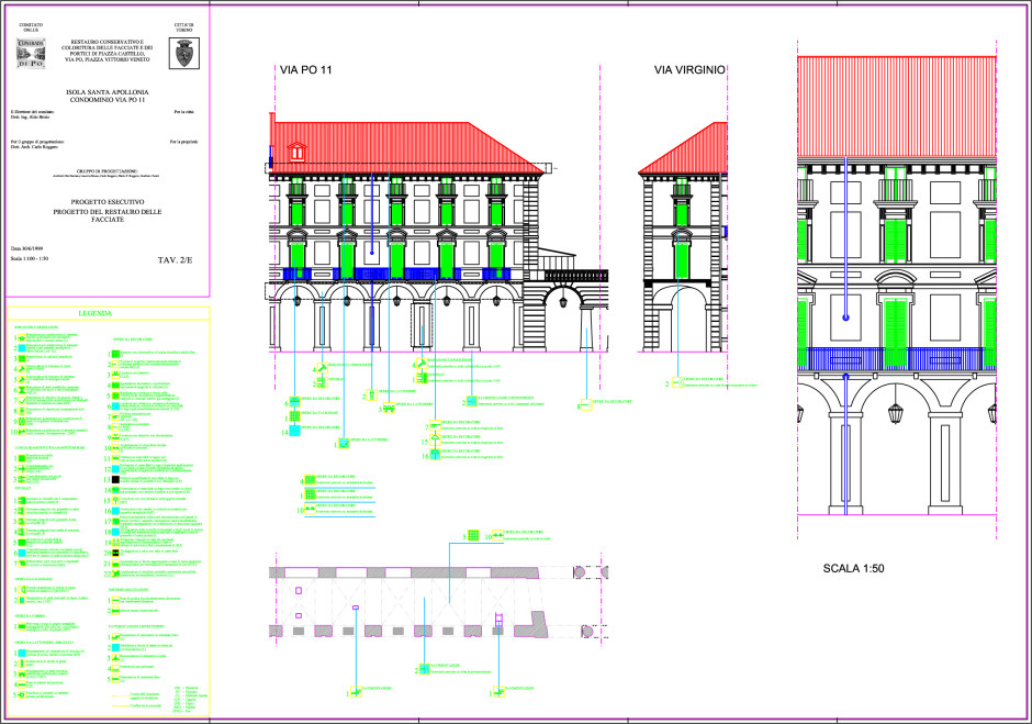 Via Po 11.pdf bbb.pdf