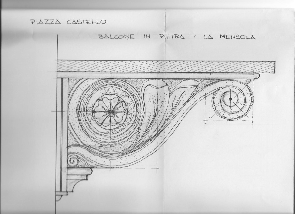 p.castello 1