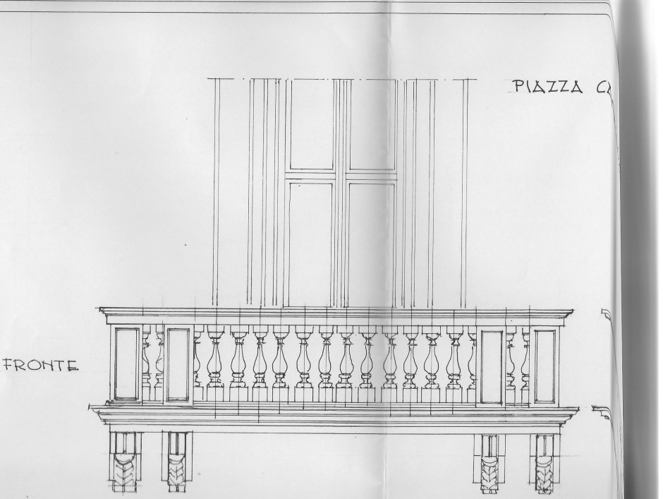 p.castello 13