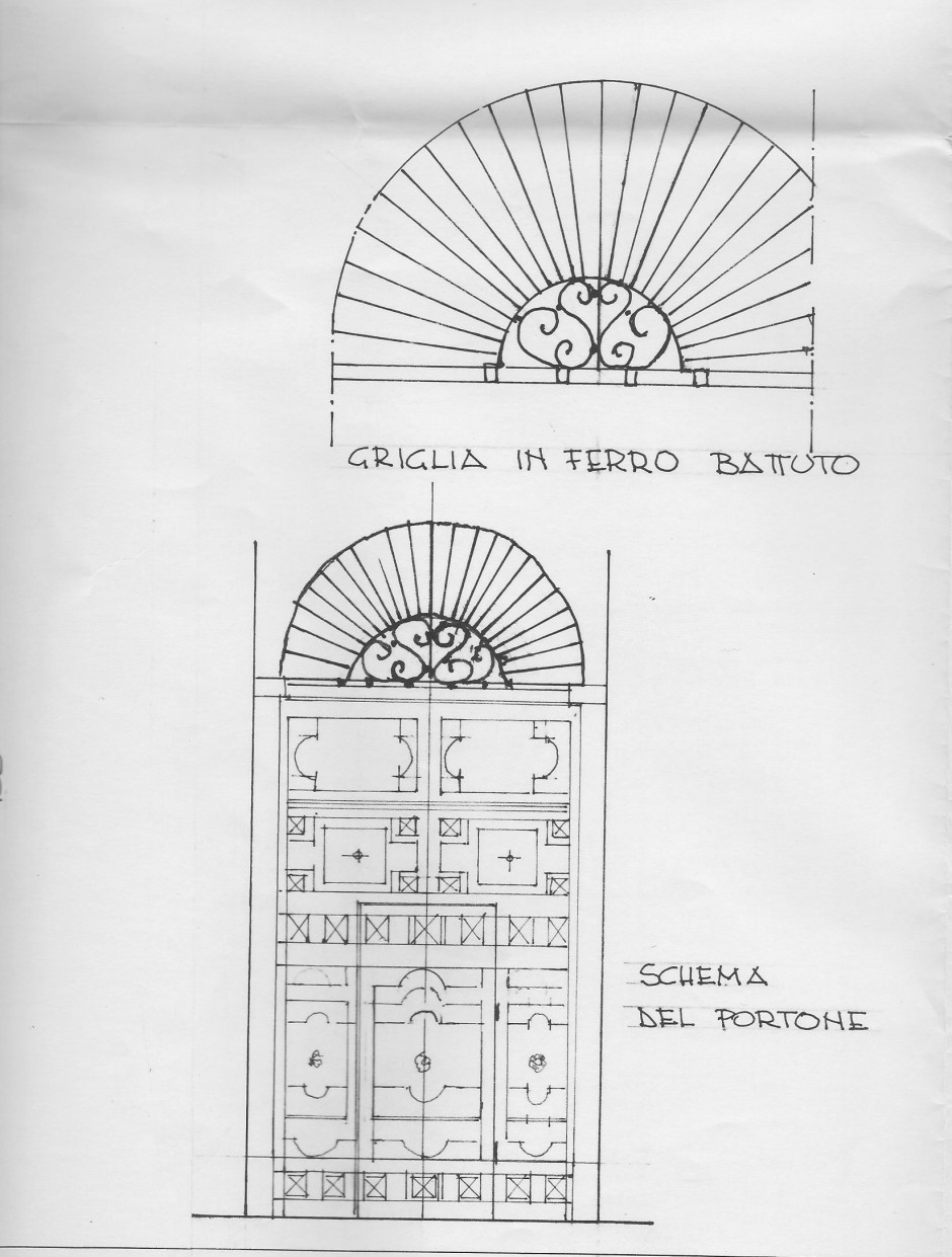 p.castello 14