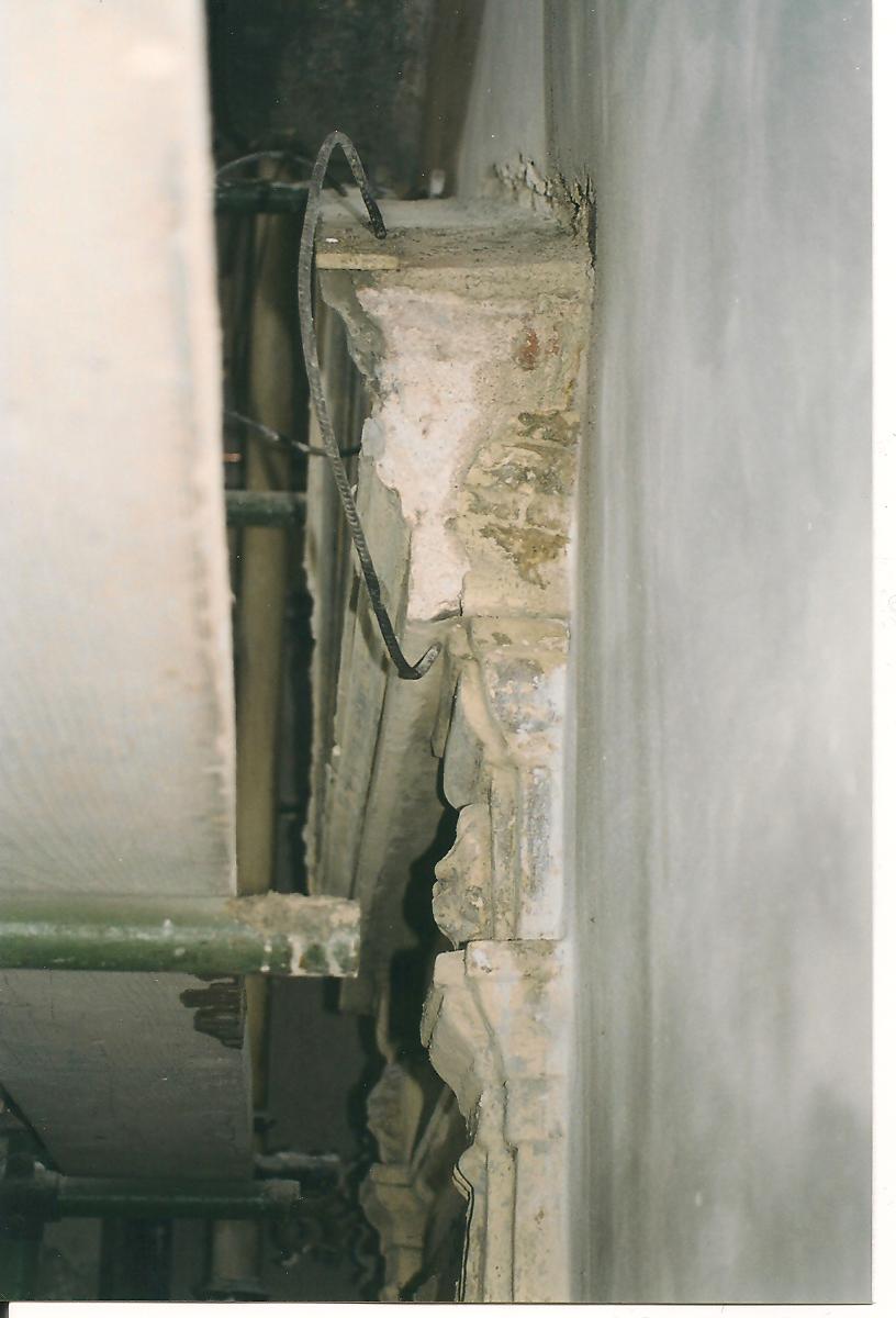 p.castello 6