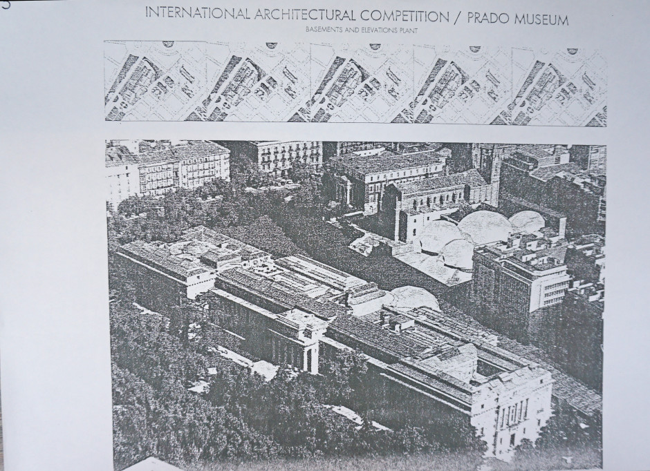 prado5