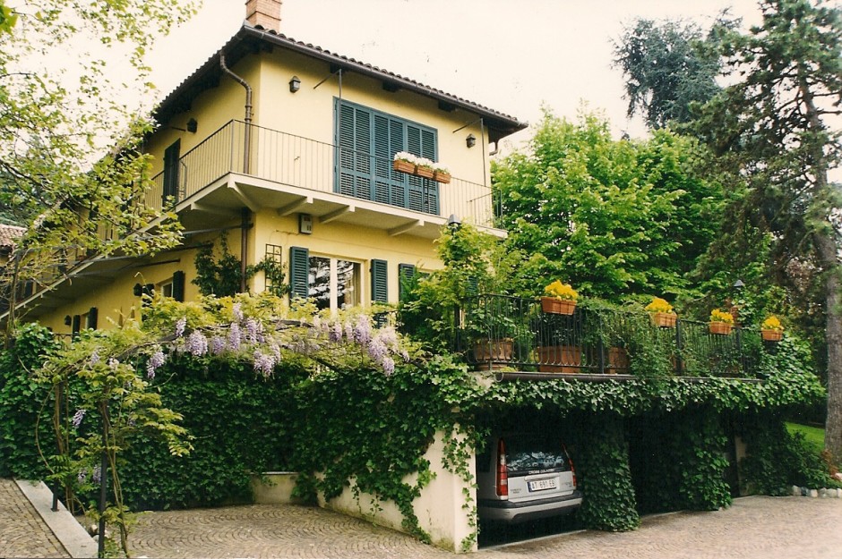 scansione0017