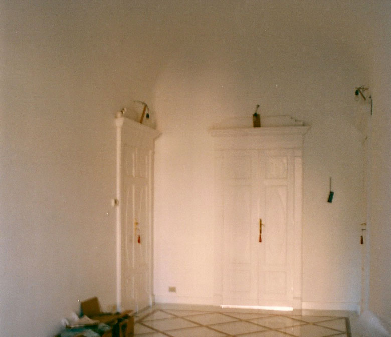 scansione0129