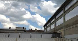 sicme images 2 copiab