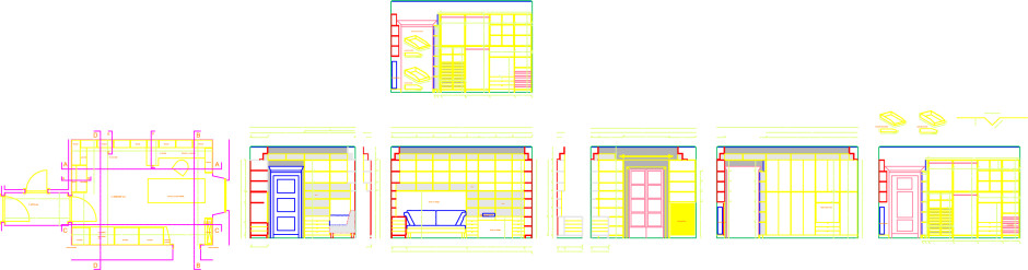 studiolo.pdf