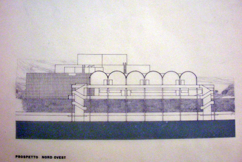 1978-Concorso-internazionale-di-Architettura-Teatrale-2