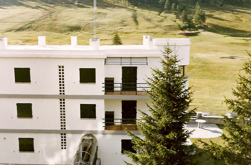 1986–Appartamento-C-Sestriere-TO-3