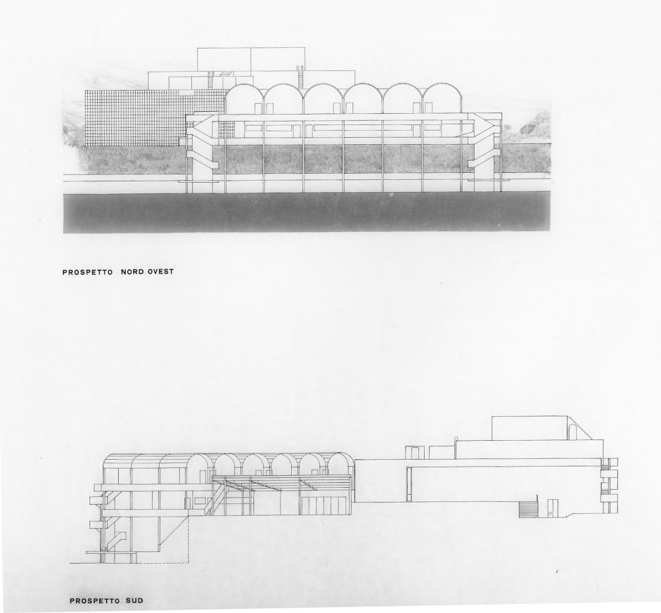 Tesi d