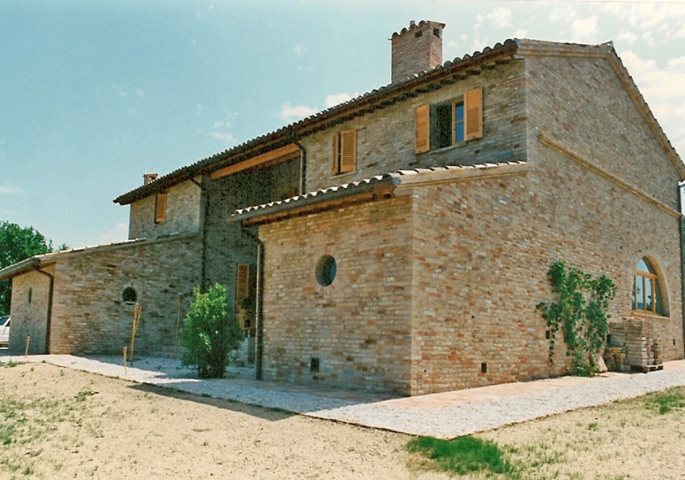 Gualtiero Turati - Urbino